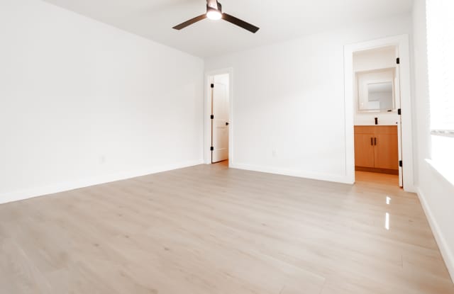 1467 West Hendon Street - 102 Gallery 3