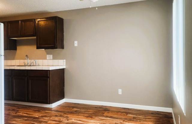 The Enclave of West Richland Gallery 3