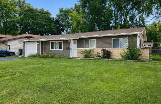 6847 Hawthorne Lane Gallery 3