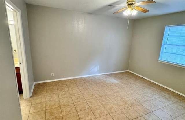 2703 Southside Street photos photos