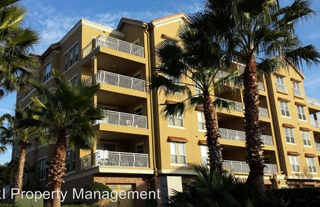 7588 Toscana Blvd Unit 432 - 7588 Toscana Blvd Unit 432, Orlando, FL 32819