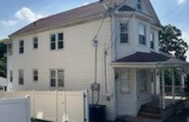 44 Fairview Avenue 2 photos photos