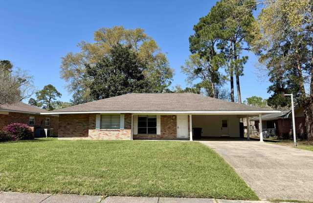 10389 Browning Drive photos photos