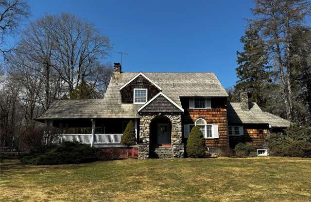 3 Ice House Road photos photos