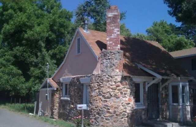 11 Hemstalk Ct photos photos 11 Hemstalk Ct photos photos