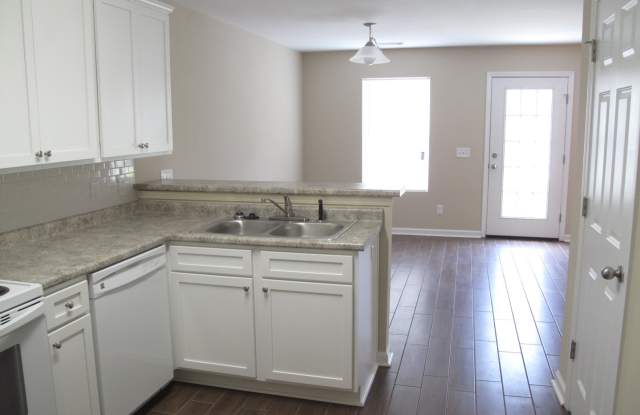 35 Connor Loop - 35 Connor Loop, Richmond Hill, GA 31324
