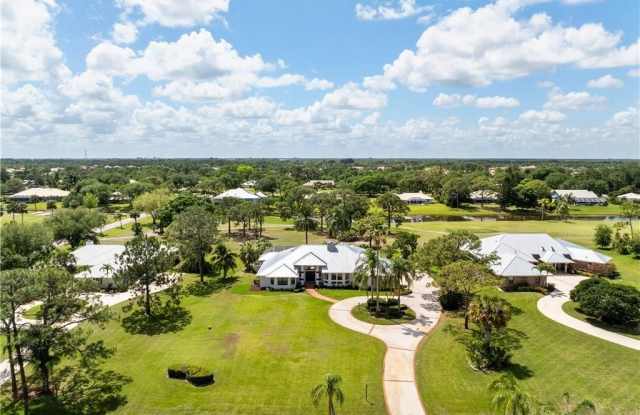 4704 SW Bermuda Way photos photos
