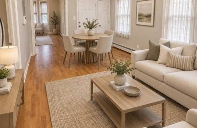 149 Fairmount Ave Gallery 2