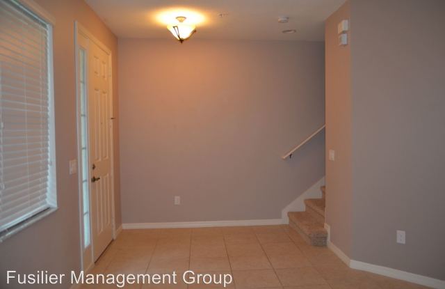 10160 Hartford Maroon Road Gallery 4