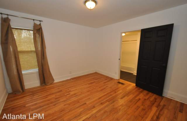 1617 Cecilia Drive SW Gallery 4