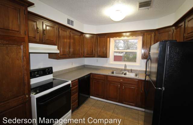 7677 HIGH DR Gallery 4