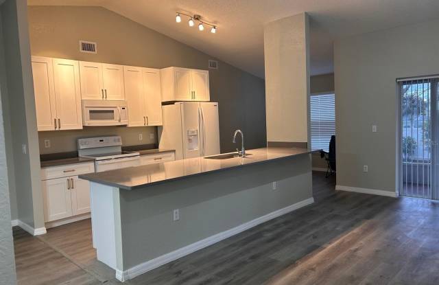 669 SIERRA Circle Gallery 3