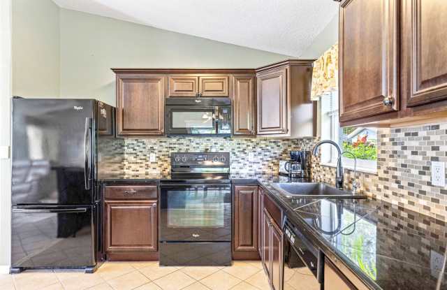 4029 57th Terrace - 4029 57th Terrace, Gifford, FL 32966 4029 57th Terrace - 4029 57th Terrace, Gifford, FL 32966