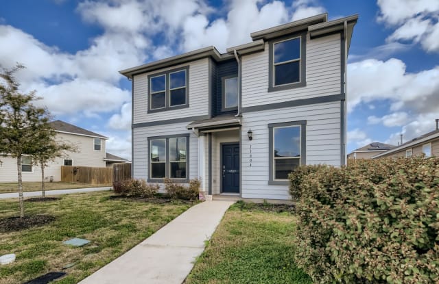 11804 Bandit Pass photos photos