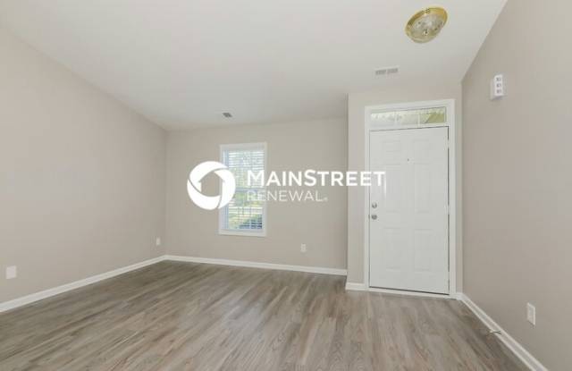 12928 Beddingfield Drive Gallery 2