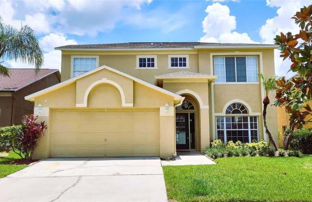 27536 BREAKERS Drive photos photos