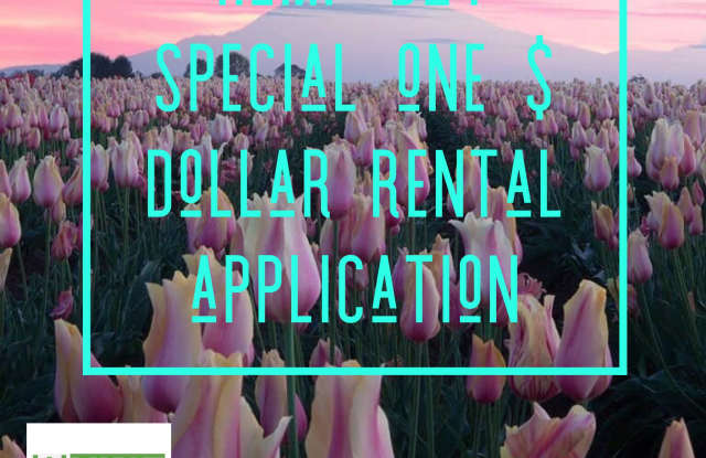 632 E 230 N Unit 102 - 632 E 230 N, Vineyard, UT 84059