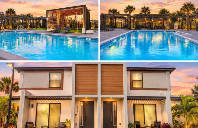 8783 ZEN Drive Gallery 1