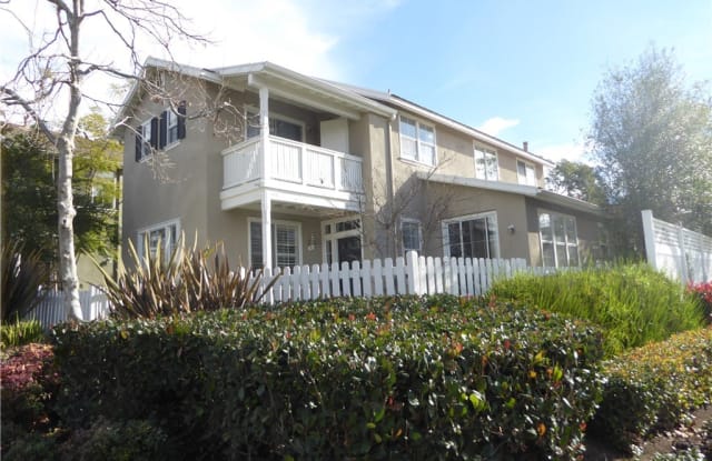 28 Paseo Vecino - 28 Paseo Vecino, Rancho Santa Margarita, CA 92688
