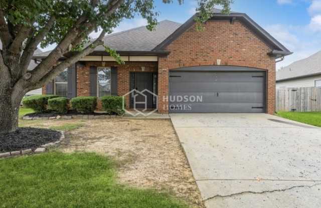1135 Avalon Drive photos photos