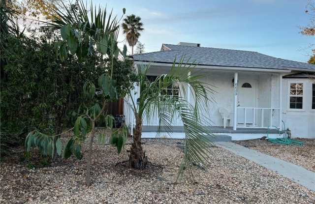 6653 Quakertown photos photos