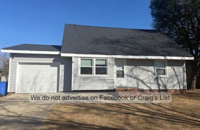 Quail Ridge- Bent Pine Drive photos photos