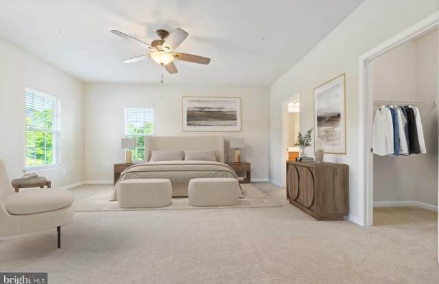 320 CHESSINGTON DRIVE photos photos