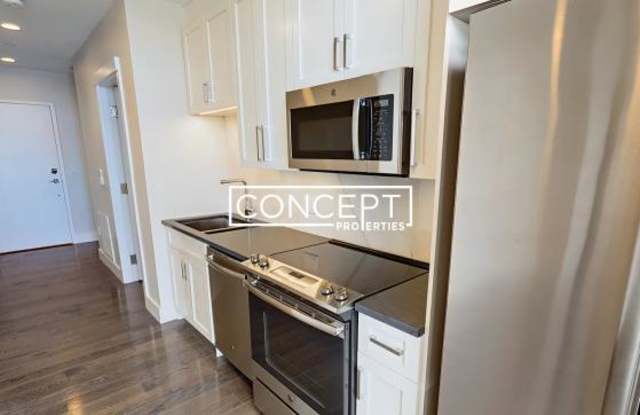 434 McGrath Highway photos photos