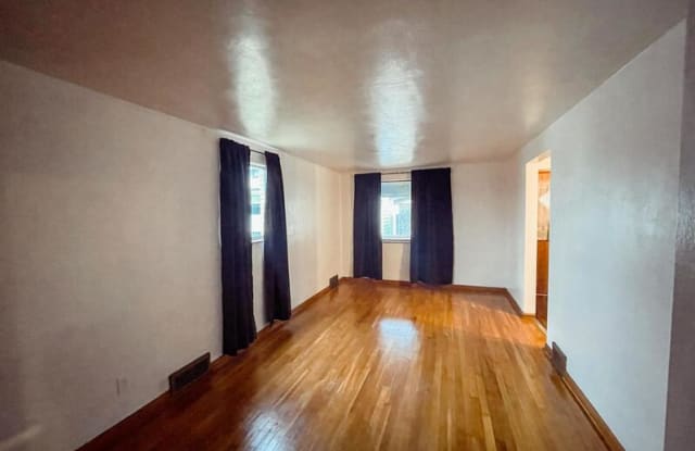 528 Cypress Alley Gallery 3