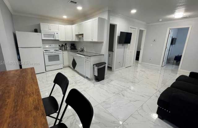 2240 Simms St photos photos