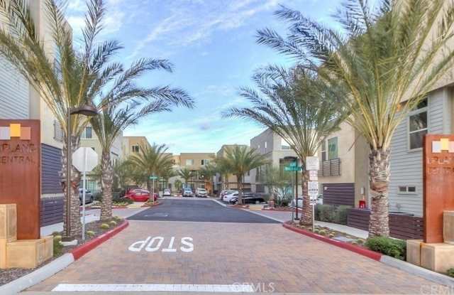 630 Chandler Walk photos photos 630 Chandler Walk photos photos