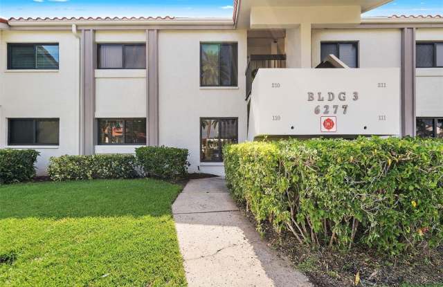 6277 BAHIA DEL MAR Boulevard Gallery 2