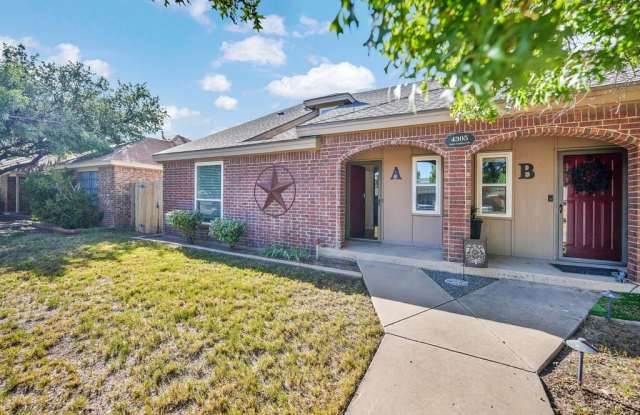 4305 St Andrews Dr photos photos 4305 St Andrews Dr photos photos
