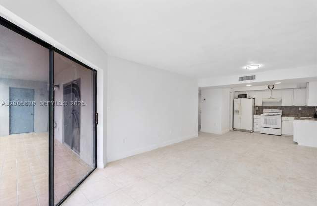 13255 SW 88th Ln Gallery 4