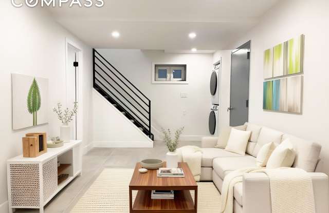 1634 West 2nd Street photos photos