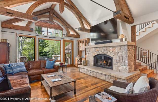 1530 Silver King Drive photos photos