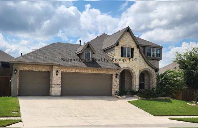1024 Timber Ridge Drive photos photos