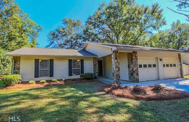 503 Waterwood Bend photos photos