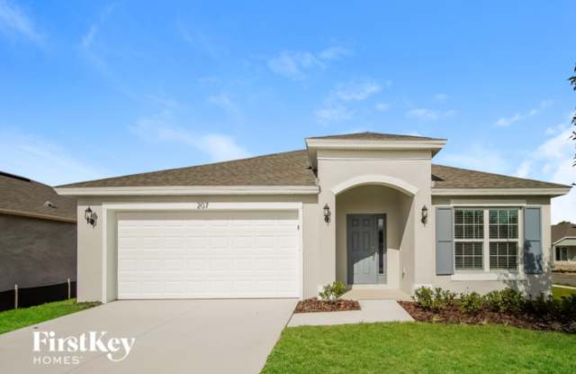 207 Southern Breeze Loop photos photos