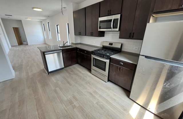 1005 West 32nd Street - 3 - 1005 West 32nd Street, Chicago, IL 60608