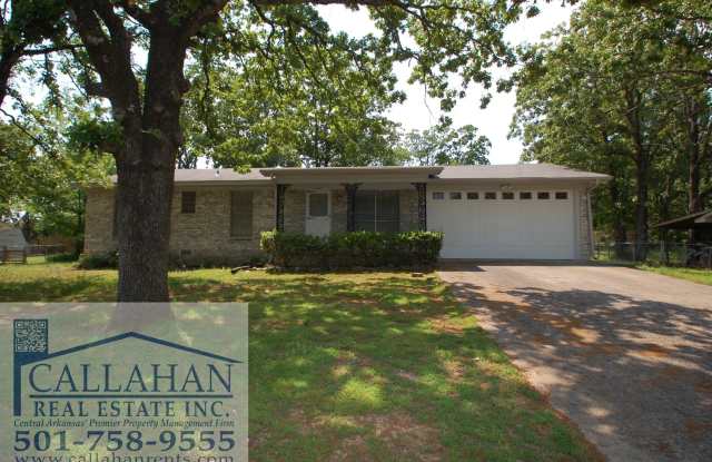 Sherwood 3 Bedroom Home photos photos