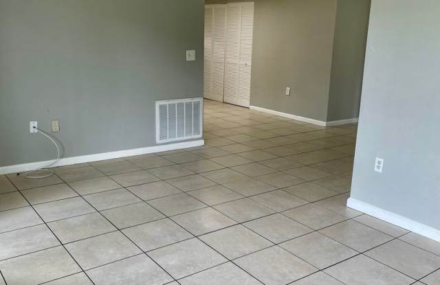 9105 Pegasus Avenue, Port Richey, Fl 34668 Gallery 4