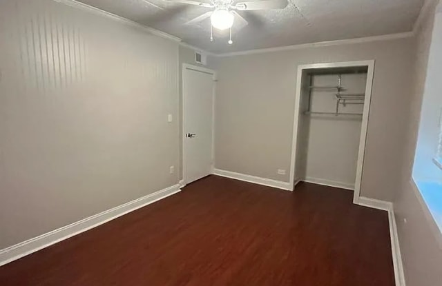43 Tamara Dr - 43 Tamara Drive, Roosevelt, NJ 08555