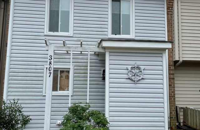 Beach Happy! Spacious Townhome "ASK ABOUT OUR ZERO DEPOSIT" photos photos