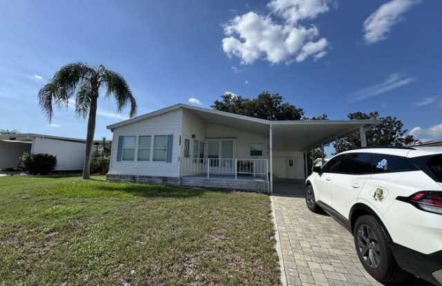 1584 Valiant Drive photos photos