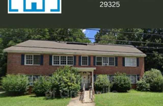 123 Jacobs Hwy photos photos