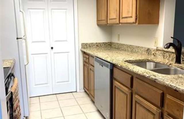 1123 Signal Ridge Place - 1123 Signal Ridge Place, Rockwall, TX 75032