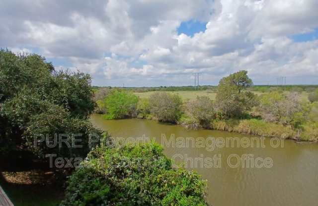 4401 River Valley Dr Gallery 1