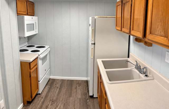 Live Where Adventure Begins - Charming Studio in the Heart of Idaho Springs! Gallery 4