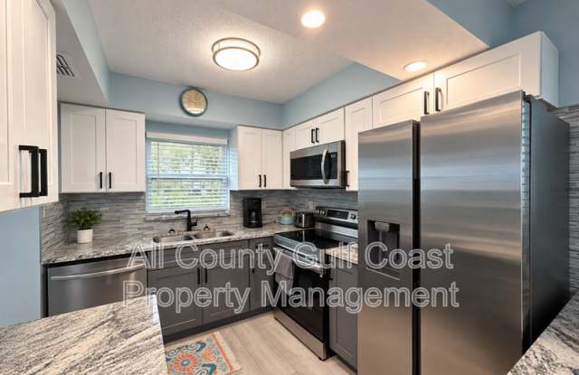 4511 3rd Street Cir W Gallery 3
